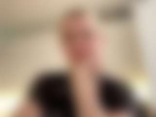 MarileeSpurger's Live Sex Cam Show