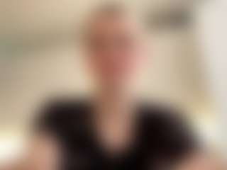 MarileeSpurger's Live Sex Cam Show