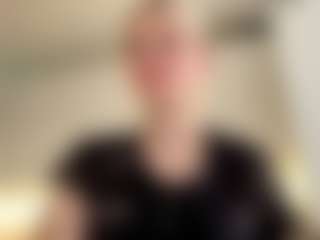 MarileeSpurger's Live Sex Cam Show