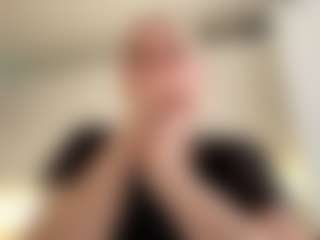 MarileeSpurger's Live Sex Cam Show