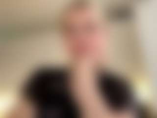 MarileeSpurger's Live Sex Cam Show