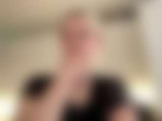 MarileeSpurger's Live Sex Cam Show
