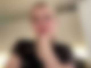 MarileeSpurger's Live Sex Cam Show