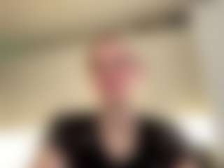 MarileeSpurger's Live Sex Cam Show