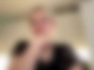 MarileeSpurger's Live Sex Cam Show