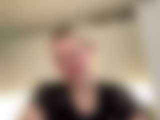 MarileeSpurger's Live Sex Cam Show