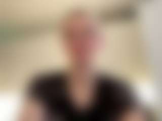 MarileeSpurger's Live Sex Cam Show
