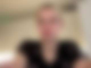 MarileeSpurger's Live Sex Cam Show