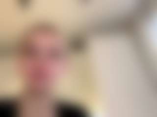 MarileeSpurger's Live Sex Cam Show