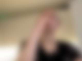 MarileeSpurger's Live Sex Cam Show