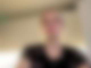 MarileeSpurger's Live Sex Cam Show