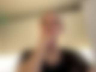MarileeSpurger's Live Sex Cam Show