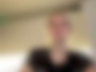 MarileeSpurger's Live Sex Cam Show