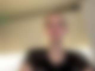MarileeSpurger's Live Sex Cam Show