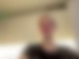 MarileeSpurger's Live Sex Cam Show