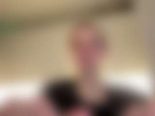 MarileeSpurger's Live Sex Cam Show