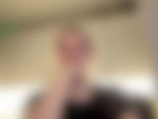 MarileeSpurger's Live Sex Cam Show
