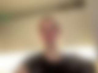 MarileeSpurger's Live Sex Cam Show