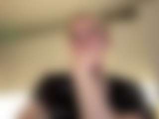 MarileeSpurger's Live Sex Cam Show