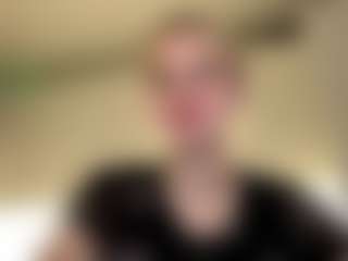 MarileeSpurger's Live Sex Cam Show