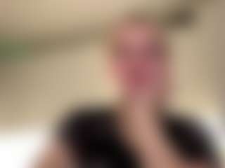 MarileeSpurger's Live Sex Cam Show