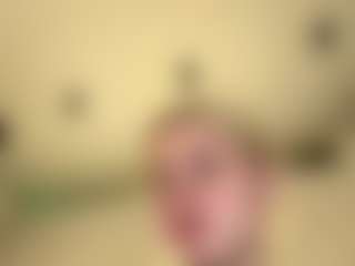 MarileeSpurger's Live Sex Cam Show