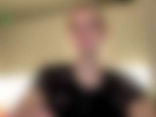 MarileeSpurger's Live Sex Cam Show
