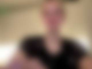 MarileeSpurger's Live Sex Cam Show