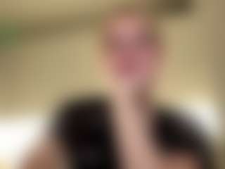 MarileeSpurger's Live Sex Cam Show