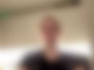 MarileeSpurger's Live Sex Cam Show