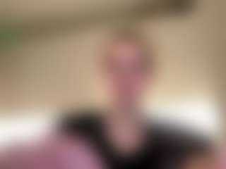 MarileeSpurger's Live Sex Cam Show
