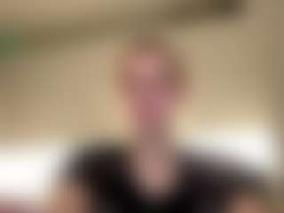 MarileeSpurger's Live Sex Cam Show