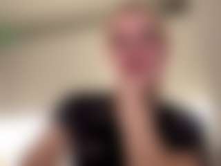 MarileeSpurger's Live Sex Cam Show