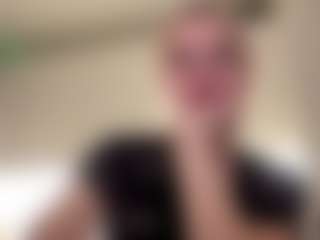 MarileeSpurger's Live Sex Cam Show
