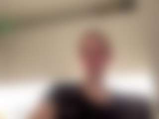 MarileeSpurger's Live Sex Cam Show