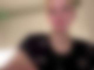 MarileeSpurger's Live Sex Cam Show
