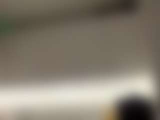 MarileeSpurger's Live Sex Cam Show