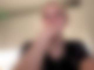 MarileeSpurger's Live Sex Cam Show