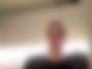 MarileeSpurger's Live Sex Cam Show