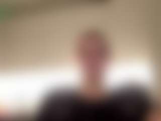 MarileeSpurger's Live Sex Cam Show