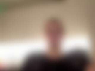 MarileeSpurger's Live Sex Cam Show