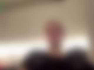 MarileeSpurger's Live Sex Cam Show