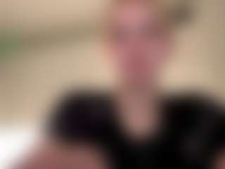MarileeSpurger's Live Sex Cam Show