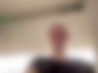 MarileeSpurger's Live Sex Cam Show