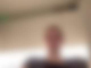 MarileeSpurger's Live Sex Cam Show