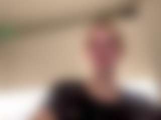 MarileeSpurger's Live Sex Cam Show