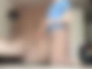 MarileeSpurger's Live Sex Cam Show
