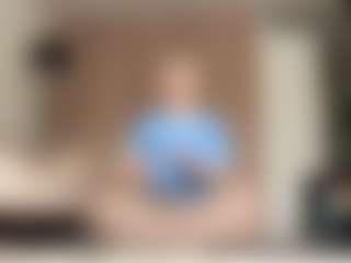 MarileeSpurger's Live Sex Cam Show