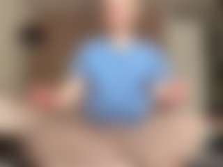 MarileeSpurger's Live Sex Cam Show