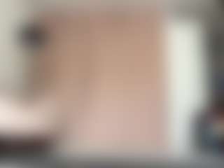 MarileeSpurger's Live Sex Cam Show